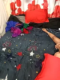 INDIANDESIMATURE stripchat stream image