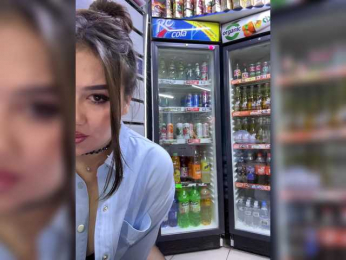 praesertim bongacams stream image