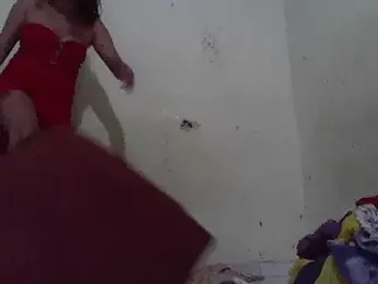 thasmyni stripchat stream image