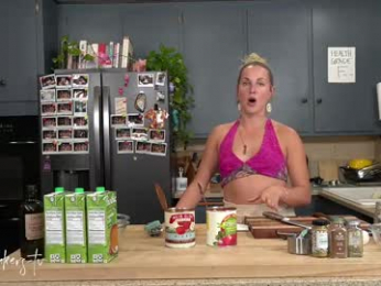 nakedbakers chaturbate stream image