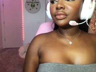 bianca171 camsoda stream image