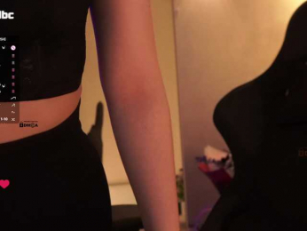 _Q_ bongacams stream image