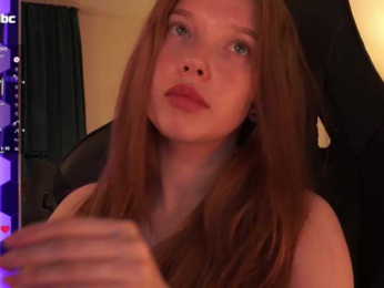 _Q_ bongacams stream image