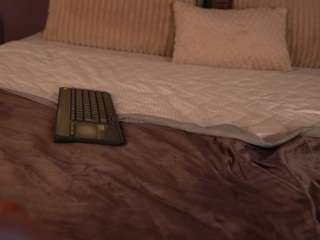 ellediane camsoda stream image