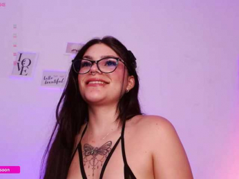 LiaTomson bongacams stream image