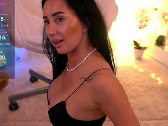 AnnaRhodes bongacams stream image