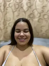 AliceStarshine stripchat stream image