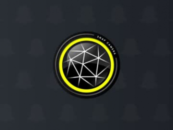 pafosstar chaturbate stream image