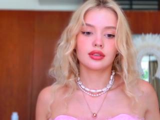 Lily Rooney flirt4free stream image