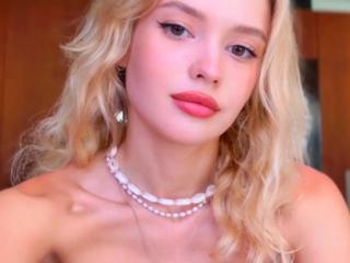 Lily Rooney flirt4free stream image