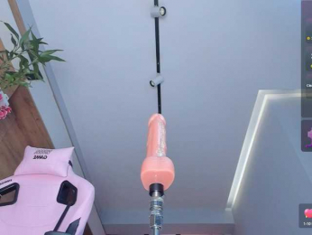 maakimo bongacams stream image