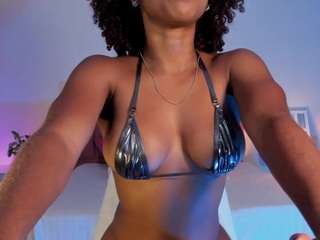 cinsharr1 camsoda stream image