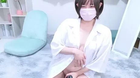 963_kurumi stripchat stream image
