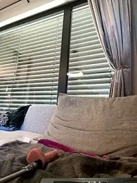 Bella-Tight stripchat stream image