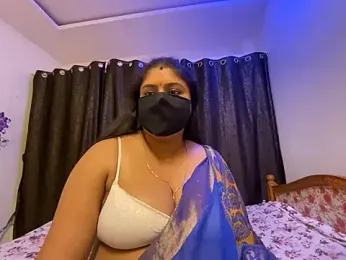 LouleyRanii stripchat stream image