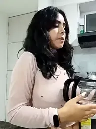 GiiirlPower stripchat stream image