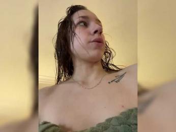 avolood bongacams stream image, 02.04.2025 06:40