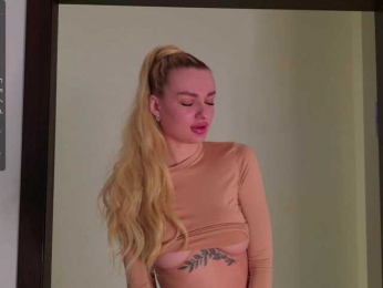 Tatachka1 bongacams stream image