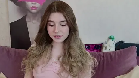 Alisa_Black_Star stripchat stream image