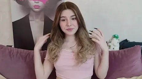 Alisa_Black_Star stripchat stream image