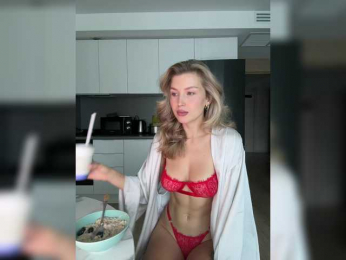 sweetpeach77 bongacams stream image