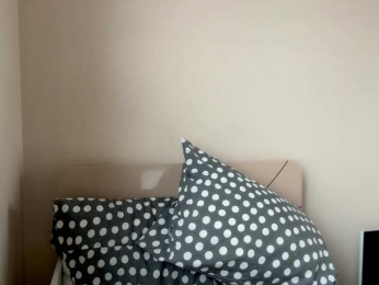 kitty2003preaty bongacams stream image