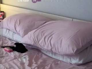 johnydande camsoda stream image