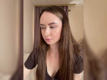 PLEELUS bongacams stream image