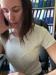 Sara_darling stripchat stream image