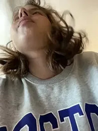 Lia_sex69 stripchat stream image