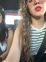 barfantasy stripchat stream image