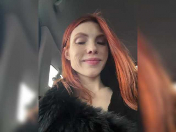 Beautiful_Alisa bongacams stream image