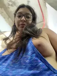 mariatudulceadiccion stripchat stream image