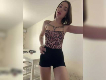 BabyDarii bongacams stream image