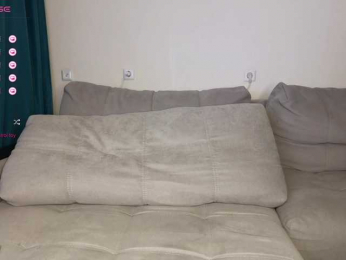 -Molly- bongacams stream image