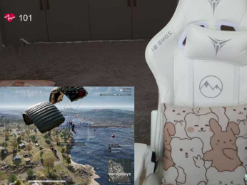 lollipop-o bongacams stream image