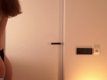 ms_seductive chaturbate stream image