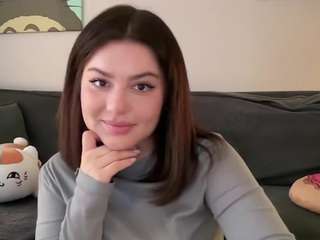 youramy camsoda stream image