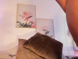 melissa-stonee camsoda stream image