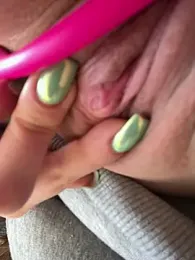 Porn_cornn stripchat stream image