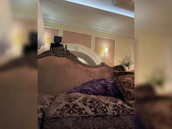 -Your-Michelle- bongacams stream image