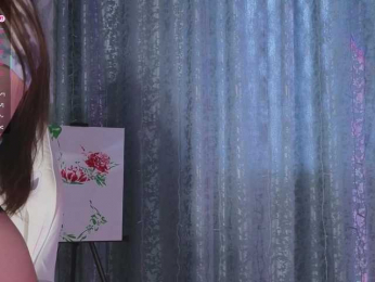 -lost- bongacams stream image