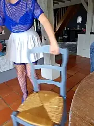 Jade_Emeraud stripchat stream image