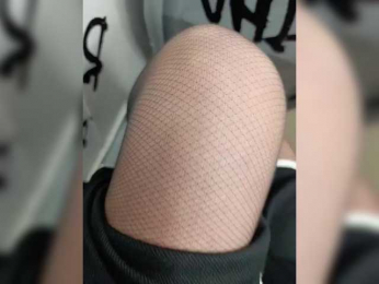 Angelia22 bongacams stream image