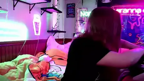 mirannacult stripchat stream image