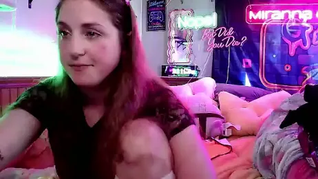 mirannacult stripchat stream image
