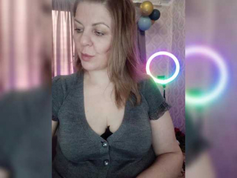 Veronika_Gold bongacams stream image