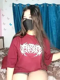 GFndBF stripchat stream image