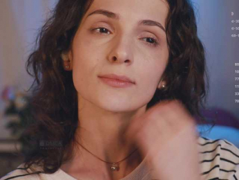 -ARTA- bongacams stream image