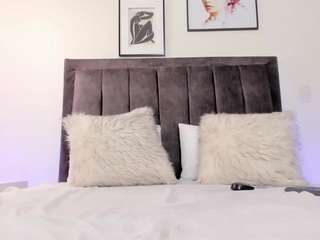 helen-moorex camsoda stream image